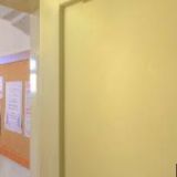 ZÁMECKÝ VINNÝ SKLEP KLIMKOVICE