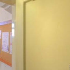 obrazek: avatar ZÁMECKÝ VINNÝ SKLEP KLIMKOVICE