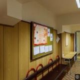 7. ZŠ Frýdek-Místek