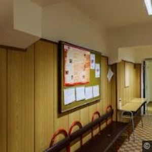 obrazek: avatar 7. ZŠ Frýdek-Místek