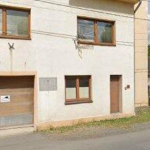 obrazek: avatar ZŠ A MŠ Mjr. AMBROŽE BÍLKA Metylovice