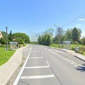 obrazek: avatar LIFT MADE s.r.o.