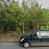 KABELMONT, spol. s r.o.