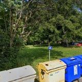 DĚTSKÝ DOMOV A ŠKOLNÍ JÍDELNA HAVÍŘOV-PODLESÍ