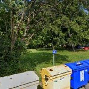 obrazek: avatar DĚTSKÝ DOMOV A ŠKOLNÍ JÍDELNA HAVÍŘOV-PODLESÍ