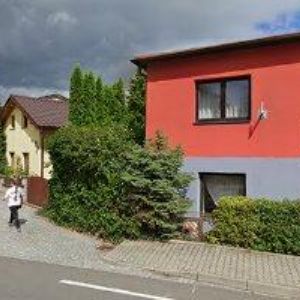 obrazek: avatar MUSIALOVÁ MARTA-BISTRO