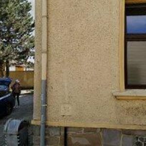 obrazek: avatar HOSTINEC NA RYNKU