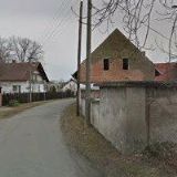 ŠEDĚNKA MIROSLAV-RESTAURACE