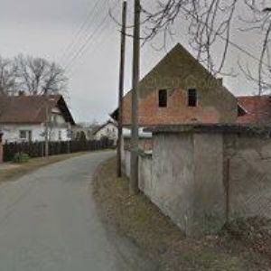 obrazek: avatar ŠEDĚNKA MIROSLAV-RESTAURACE