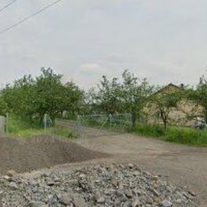 obrazek: avatar VINAŘSTVÍ AMBROŽ