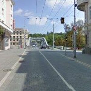 obrazek: avatar VINNÝ SKLEP U MOSTU