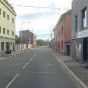 obrazek: avatar PECKA DVEŘE s.r.o.