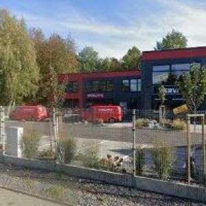 obrazek: avatar POWERHOUSE s.r.o.