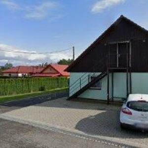 obrazek: avatar RESTAURACE U KAPLIČKY