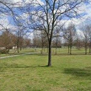 obrazek: avatar FENBAU s.r.o.