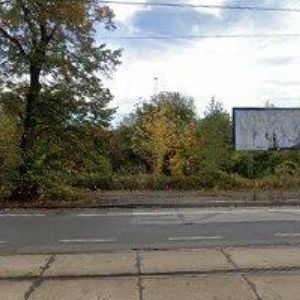 obrazek: avatar ŠKODA VAGONKA a.s.