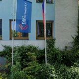 PARS KOMPONENTY s.r.o.