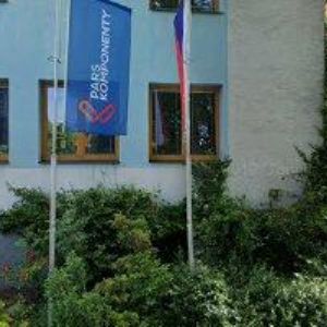 obrazek: avatar PARS KOMPONENTY s.r.o.