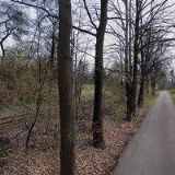 SLUŽBY MĚSTA RYCHVALD, spol. s r.o.