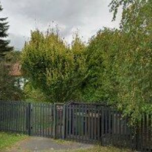 obrazek: avatar LYČKA PETR Ing.