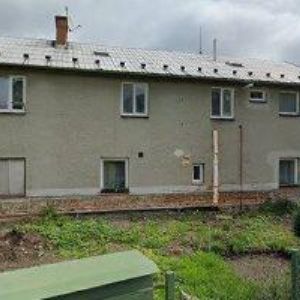 obrazek: avatar MÜMOMARKET, s.r.o.