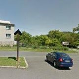 MATULÍKOVÁ JAROSLAVA