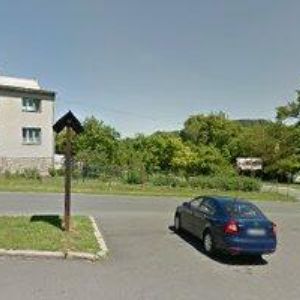 obrazek: avatar MATULÍKOVÁ JAROSLAVA