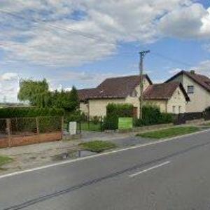 obrazek: avatar GAŠPARIK PAVEL