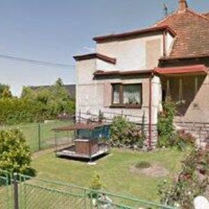 obrazek: avatar SKLÍPEK V PODHRADÍ