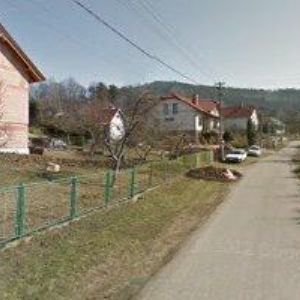 obrazek: avatar SEGEŤA MILAN