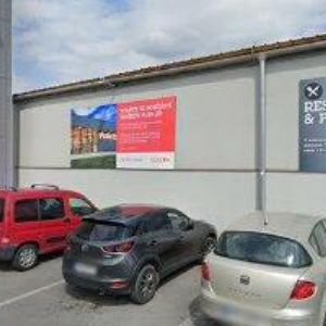 obrazek: avatar STARTEP s.r.o.