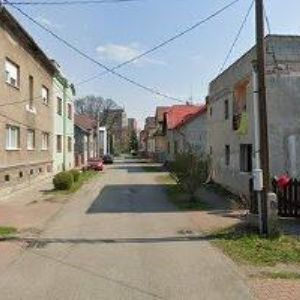 obrazek: avatar RESTAURACE U STRUŽKŮ