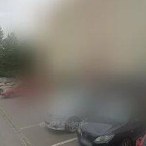 obrazek: avatar VLNA KAREL