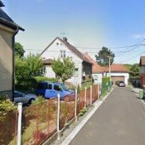 obrazek: avatar PĚKNÍK MARTIN