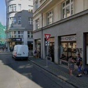 obrazek: avatar BAR U WALDEMARA