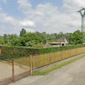 obrazek: avatar HEINICHOVÁ IVANA