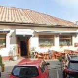 RESTAURACE ŽANETT-DĚLNICKÝ DŮM