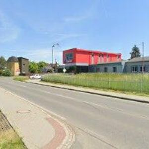 obrazek: avatar RESTAURACE POD LÍPOU