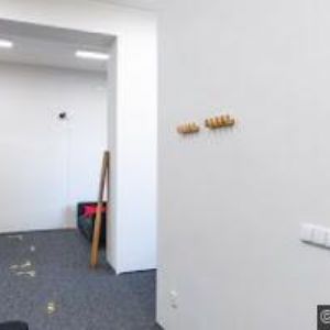 obrazek: avatar ADAMONT s.r.o.