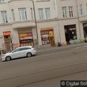 obrazek: avatar ČERSTVÝ BOBY