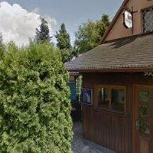 obrazek: avatar U KOVIČKŮ