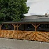 RESTAURACE U ŠŤURA