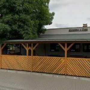 obrazek: avatar RESTAURACE U ŠŤURA