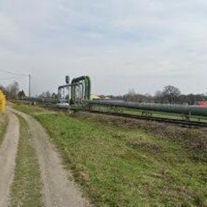 obrazek: avatar RESTA spol. s r.o.