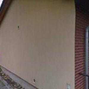 obrazek: avatar RESTAURACE U SPLAVU