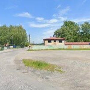 obrazek: avatar ŠKUTOVÁ RŮŽENA