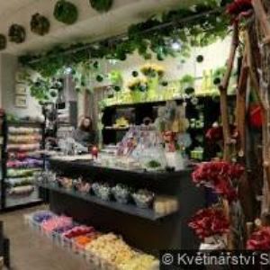 obrazek: avatar CLUB BONVER