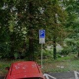 MĚSTSKÉ KOUAPLIŠTĚ OPAVA