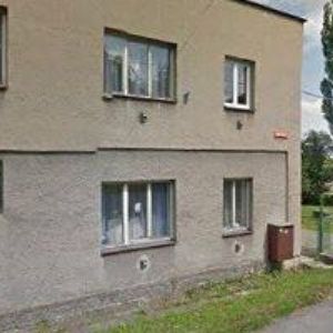 obrazek: avatar HOSTINEC U SPLAVU