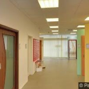 obrazek: avatar RAPERA GROUP s.r.o.